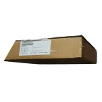 Siemens 6ES7407-0KA02-0AA0 SIMATIC S7-400 Power Supply Module