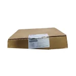 Siemens 6ES7407-0KA02-0AA0 SIMATIC S7-400 Power Supply Module