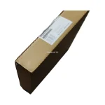 Siemens 6ES7407-0KA02-0AA0 SIMATIC S7-400 Power Supply Module
