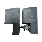 Siemens 6GF1018-3BA01 SIMATIC Vision Sensor Controller