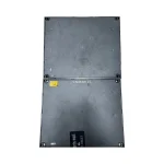 Siemens 6GF1018-3BA01 SIMATIC Vision Sensor Controller