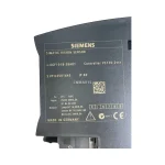Siemens 6GF1018-3BA01 SIMATIC Vision Sensor Controller