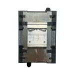 Siemens 6GK1102-4AA00 SIMATIC NET Industrial Ethernet OLM