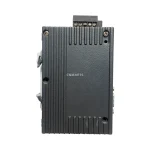 Siemens 6GK1102-4AA00 SIMATIC NET Industrial Ethernet OLM