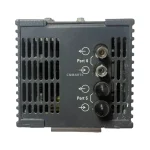 Siemens 6GK1102-4AA00 SIMATIC NET Industrial Ethernet OLM