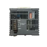 Siemens 6GK1102-4AA00 SIMATIC NET Industrial Ethernet OLM