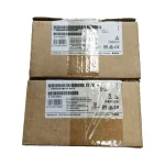 Siemens 6GK6204-0BA00-2AF2 Industrial Wireless LAN Access Point/Client Module (SCALANCE W788-2 PRO)