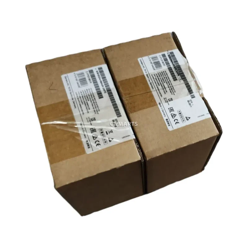 Siemens 6GK6204-0BA00-2AF2 Industrial Wireless LAN Access Point/Client Module (SCALANCE W788-2 PRO)