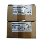 Siemens 6GK6204-0BA00-2AF2 Industrial Wireless LAN Access Point/Client Module (SCALANCE W788-2 PRO)