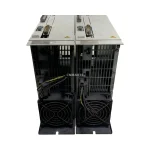 Siemens 6SE7021-0TP50-Z DC/AC Drive
