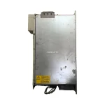 Siemens 6SE7021-0TP50-Z DC/AC Drive