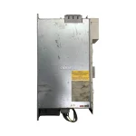 Siemens 6SE7021-0TP50-Z DC/AC Drive