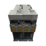 Siemens 6SE7021-0TP50-Z DC/AC Drive