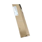 Siemens 6SL3120-1TE13-0AD0 SINAMICS S120 Single Motor Module