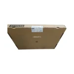 Siemens 6SL3120-1TE13-0AD0 SINAMICS S120 Single Motor Module