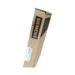 Siemens 6SL3120-1TE13-0AD0 SINAMICS S120 Single Motor Module