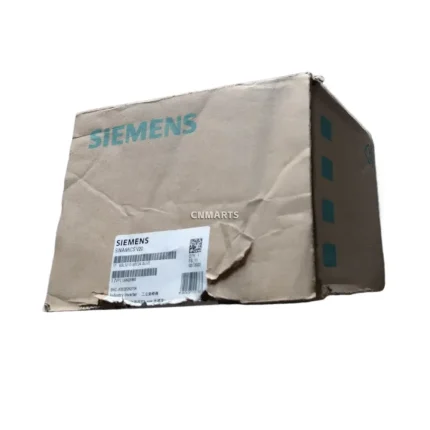 Siemens 6SL3210-5BE24-0UV0 Industrial Inverter