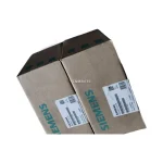 Siemens 6SL3210-5EE17-5UV0 Industrial Inverter