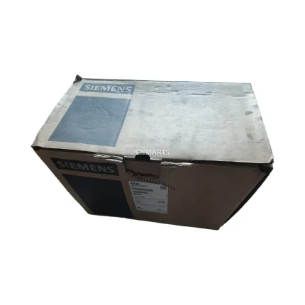 Siemens 6SL3220-1YD26-0UB0 Frequency Converter