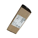 Siemens 6SL3244-0BB00-1BA1 Control Unit