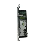 Siemens 6SL3352-6TE37-5AA3 SINAMICS S DC Control Interface Board (CIB)