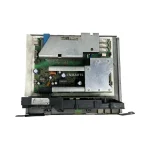 Siemens 6SL3352-6TE37-5AA3 SINAMICS S DC Control Interface Board (CIB)