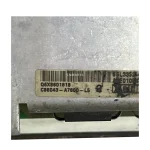 Siemens 6SL3352-6TE37-5AA3 SINAMICS S DC Control Interface Board (CIB)