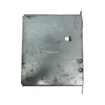 Siemens 6SL3352-6TE37-5AA3 SINAMICS S DC Control Interface Board (CIB)