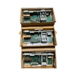 Siemens 6SN1118-0NK01-0AA0 SIMODRIVE 611 Universal Control Module