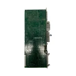 Siemens 6SN1118-1NK00-0AA2 Control Module