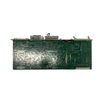 Siemens 6SN1118-1NK00-0AA2 Control Module