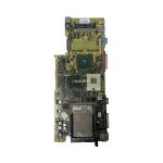 Siemens A5E00825013 Industrial Motherboard / System Board