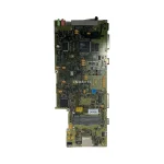 Siemens A5E00825013 Industrial Motherboard / System Board