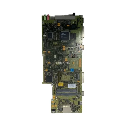 Siemens A5E00825013 Industrial Motherboard / System Board