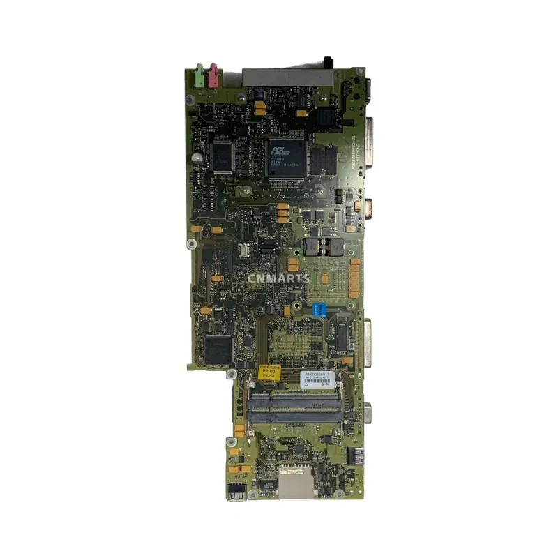 Siemens A5E00825013 Industrial Motherboard / System Board