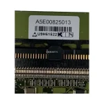 Siemens A5E00825013 Industrial Motherboard / System Board