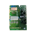 Siemens A5E00909980 Printed Circuit Board