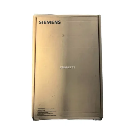 Siemens A5E00909980 Printed Circuit Board
