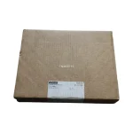 Siemens CPU 416-3 F PN/DP SIMATIC S7-400 CPU Module