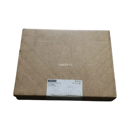 Siemens CPU 416-3 F PN/DP SIMATIC S7-400 CPU Module