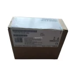 Siemens SCALANCE XCB004 SMART Industrial Ethernet Switch Module