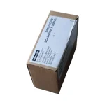 Siemens SCALANCE XCB004 SMART Industrial Ethernet Switch Module