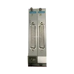 Siemens SMP16-EA219 Digital Output Module