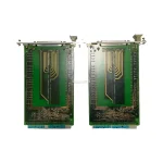 Siemens SMP16-EA219 Digital Output Module