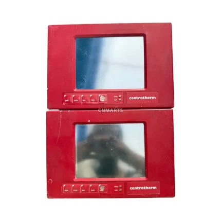 Suetron TP22ET/169122 Industrial Operator Panel