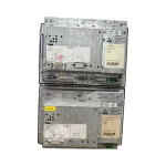 Suetron TP22ET/169122 Industrial Operator Panel