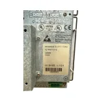 Suetron TP22ET/169122 Industrial Operator Panel