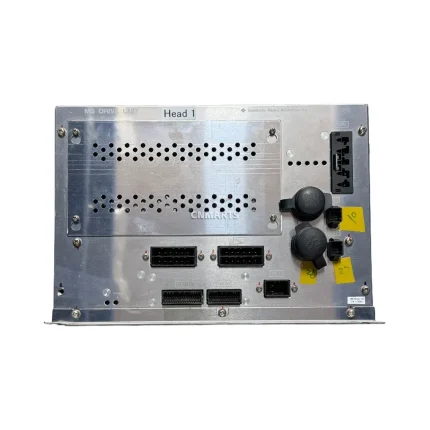Sumitomo UMC78EG01-02 MS Drive Unit