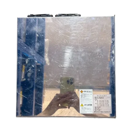 Sumitomo UMC78EG01-02 MS Drive Unit