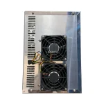 Sumitomo UMC78EG01-02 MS Drive Unit